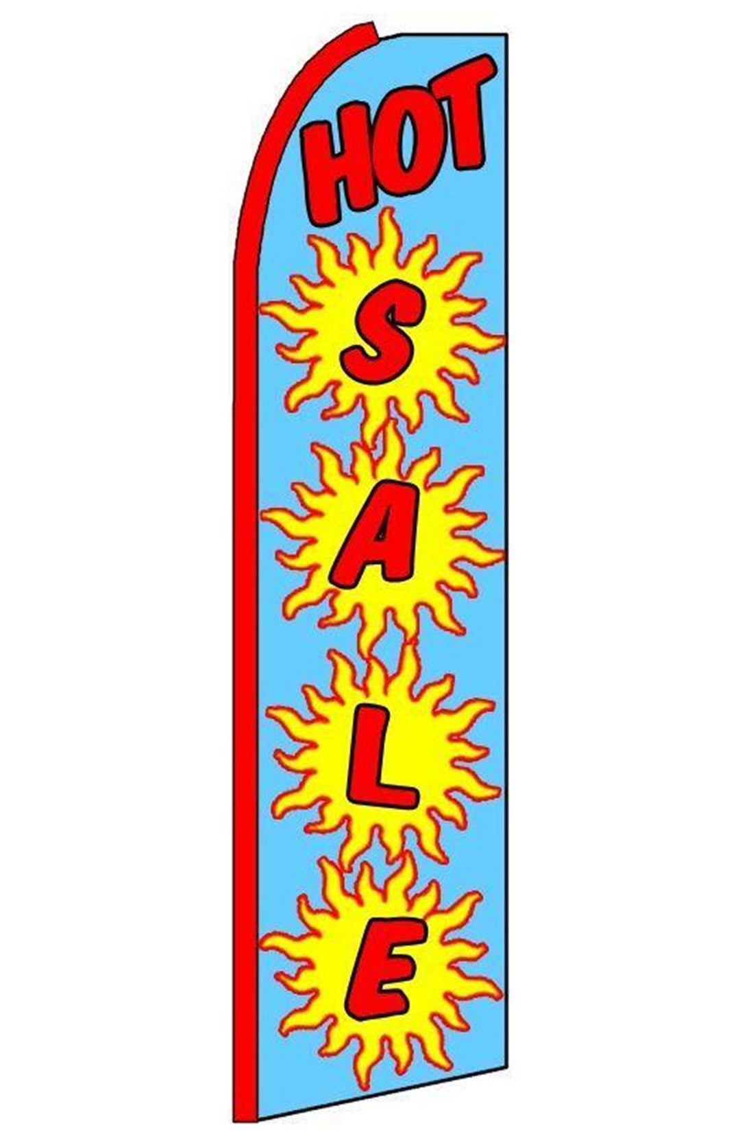 Hot Sale