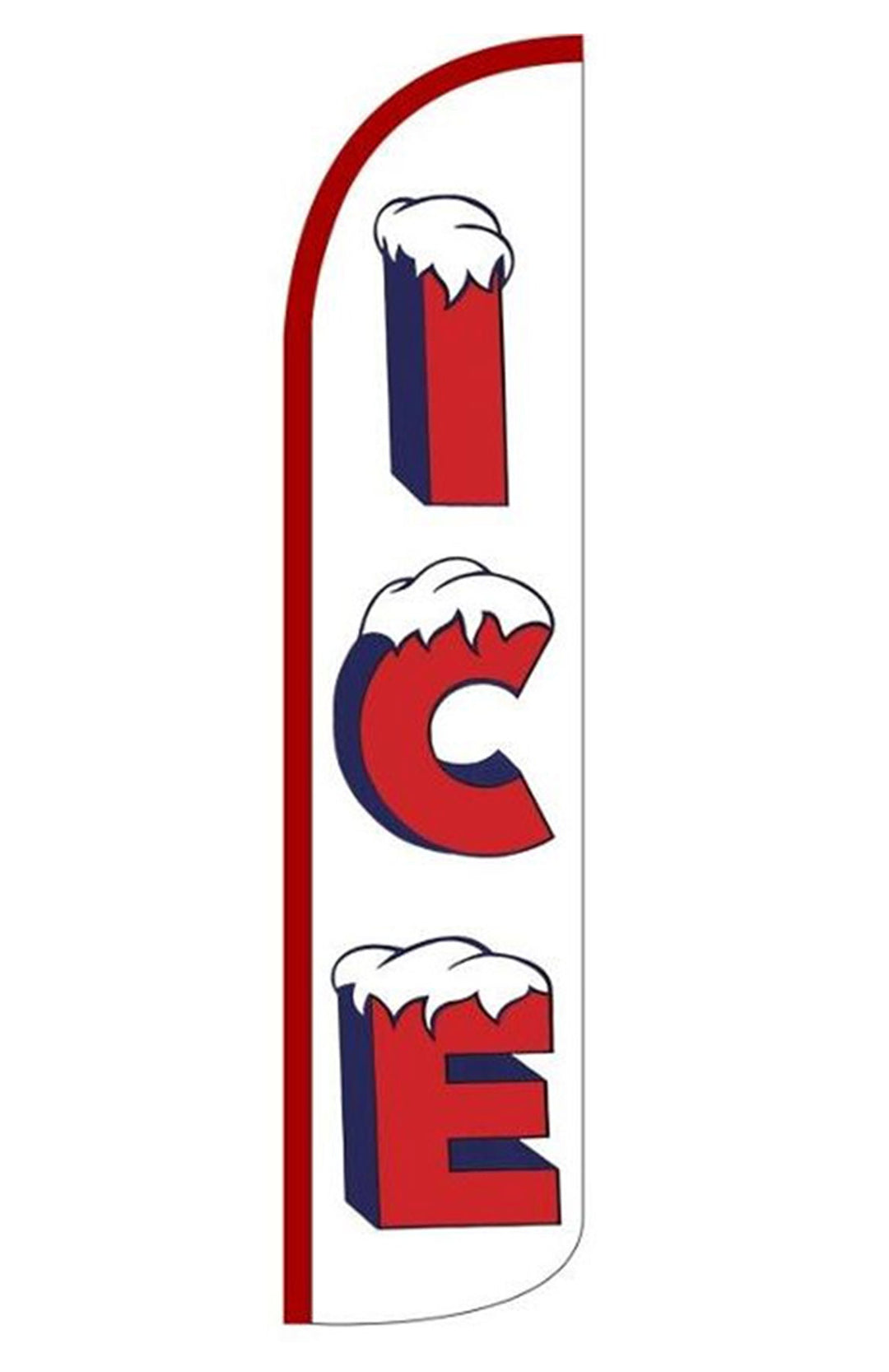 ICE