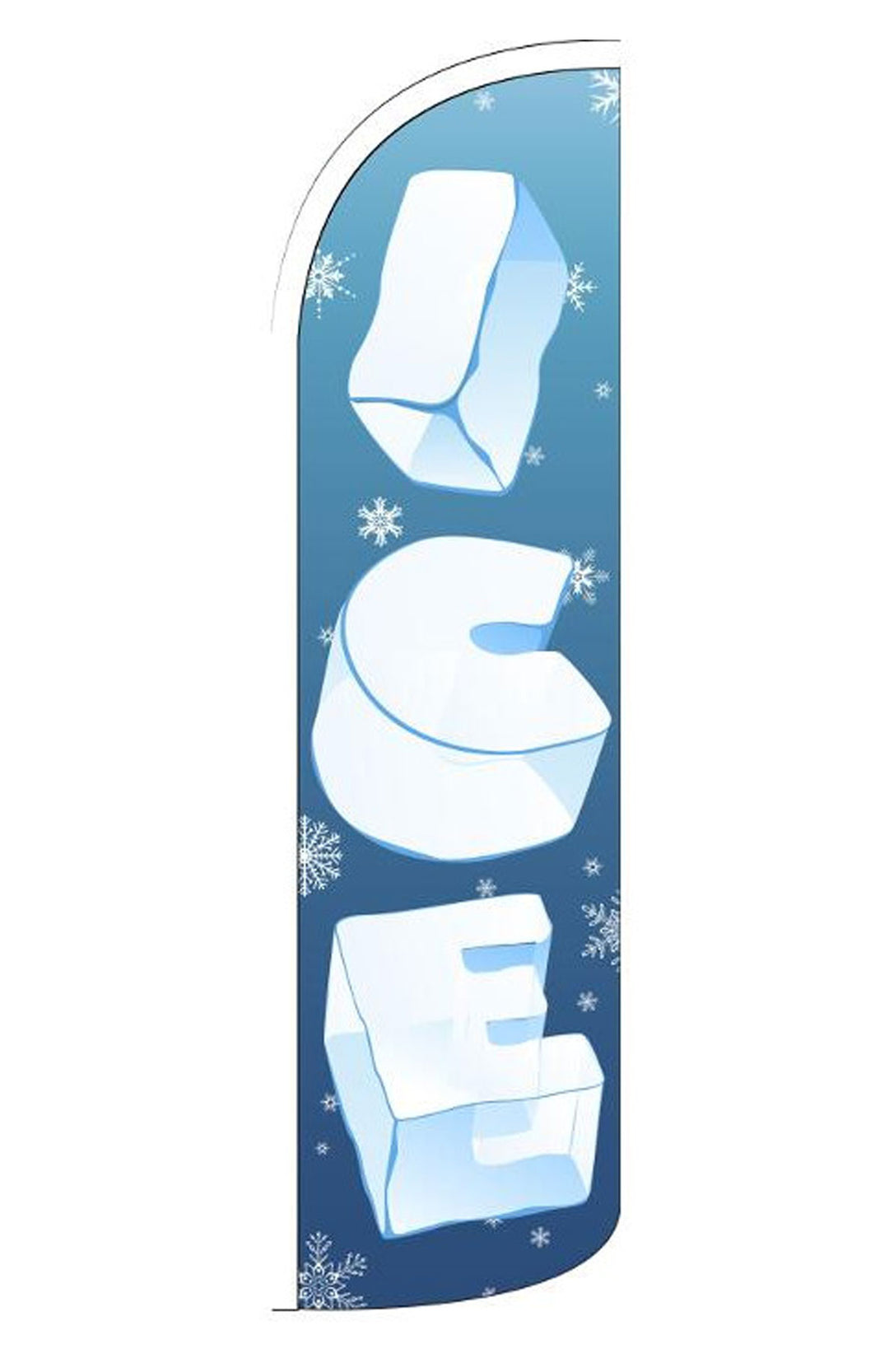 Ice