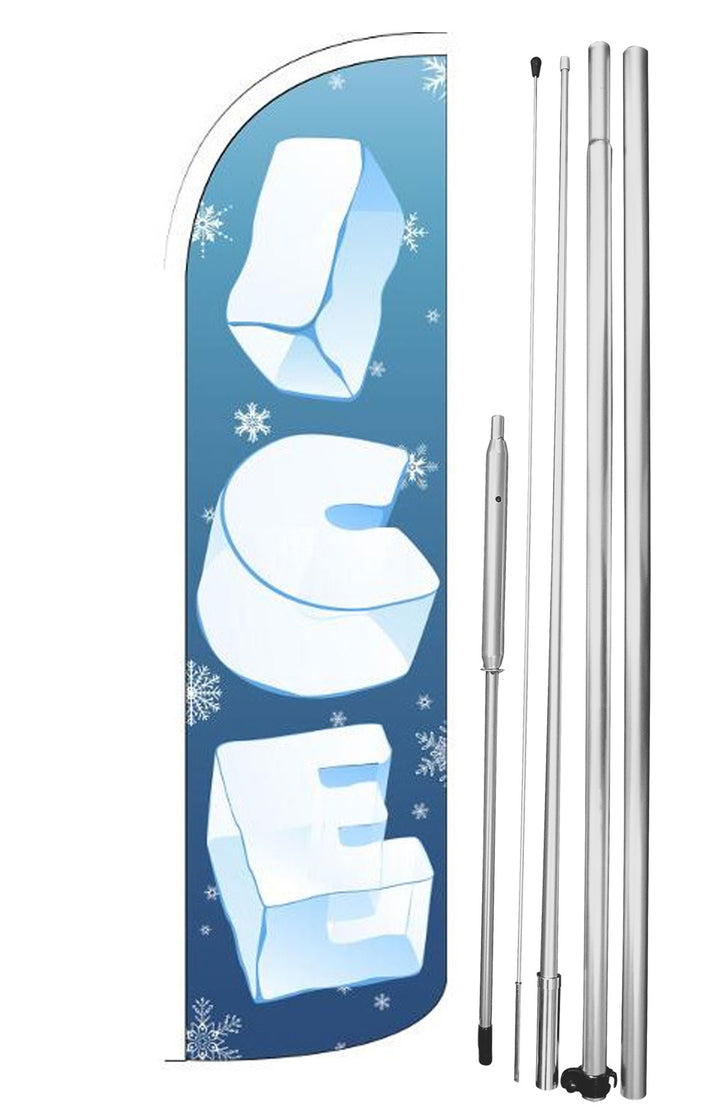 Ice