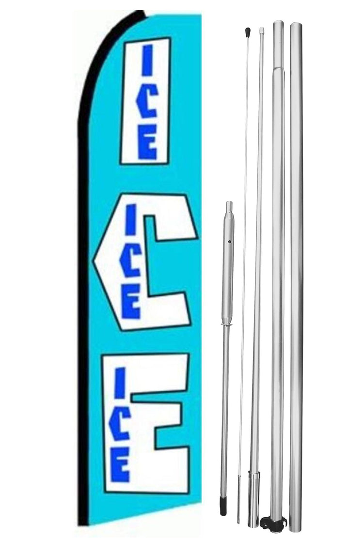 Ice