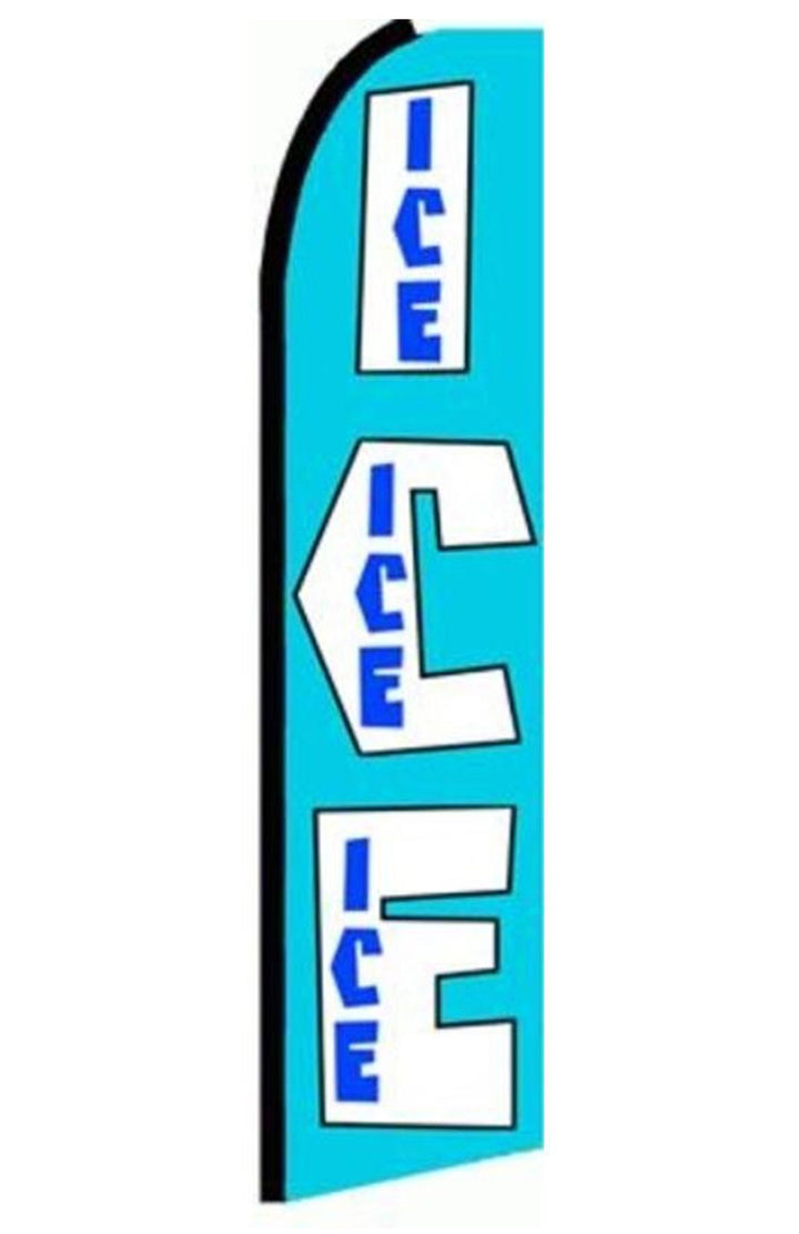 Ice