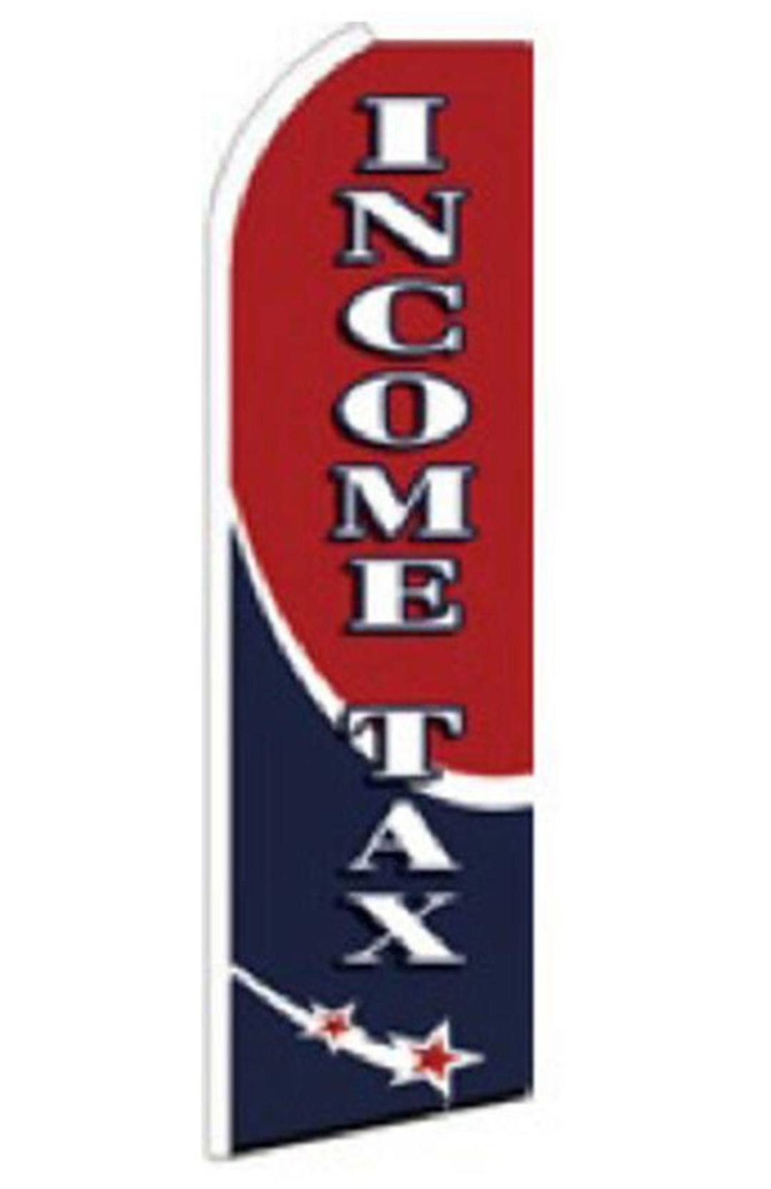 Income Tax
