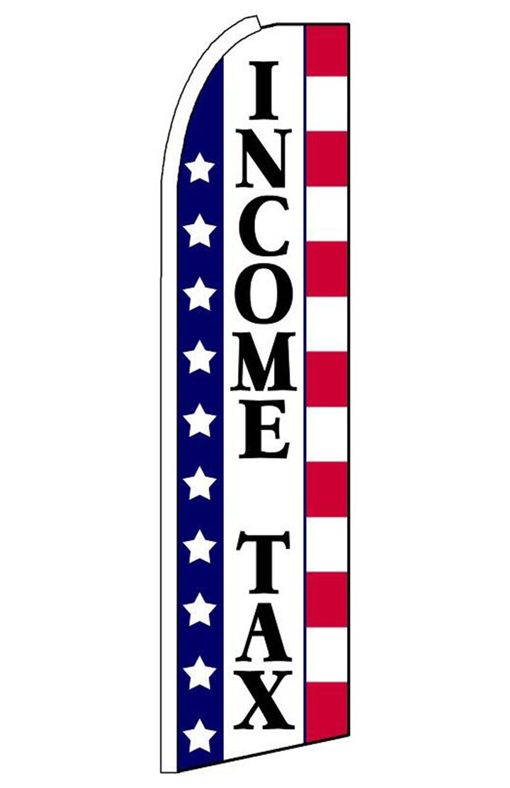 Income Tax
