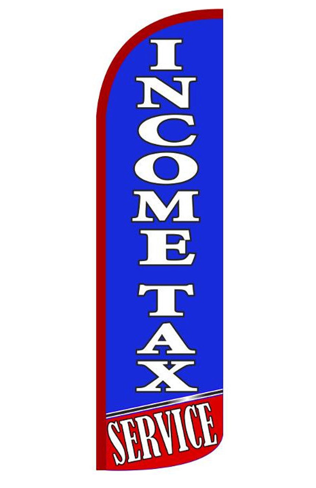 Income Tax Service