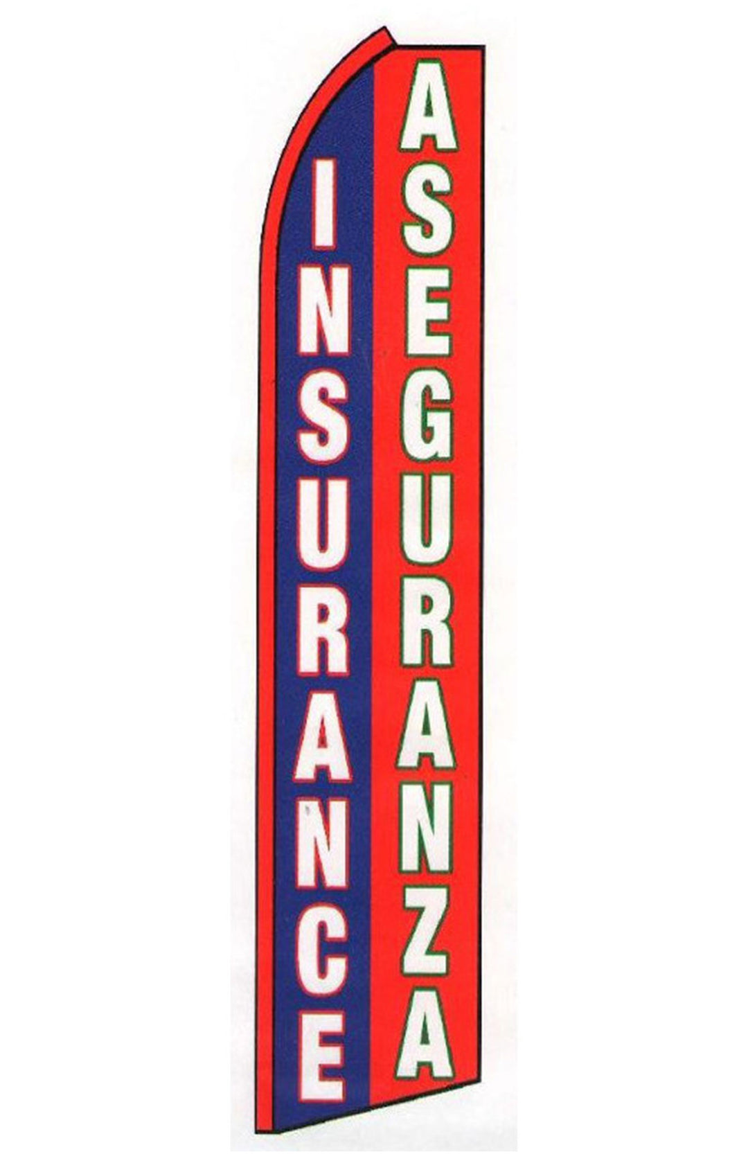 Insurance Aseguranza