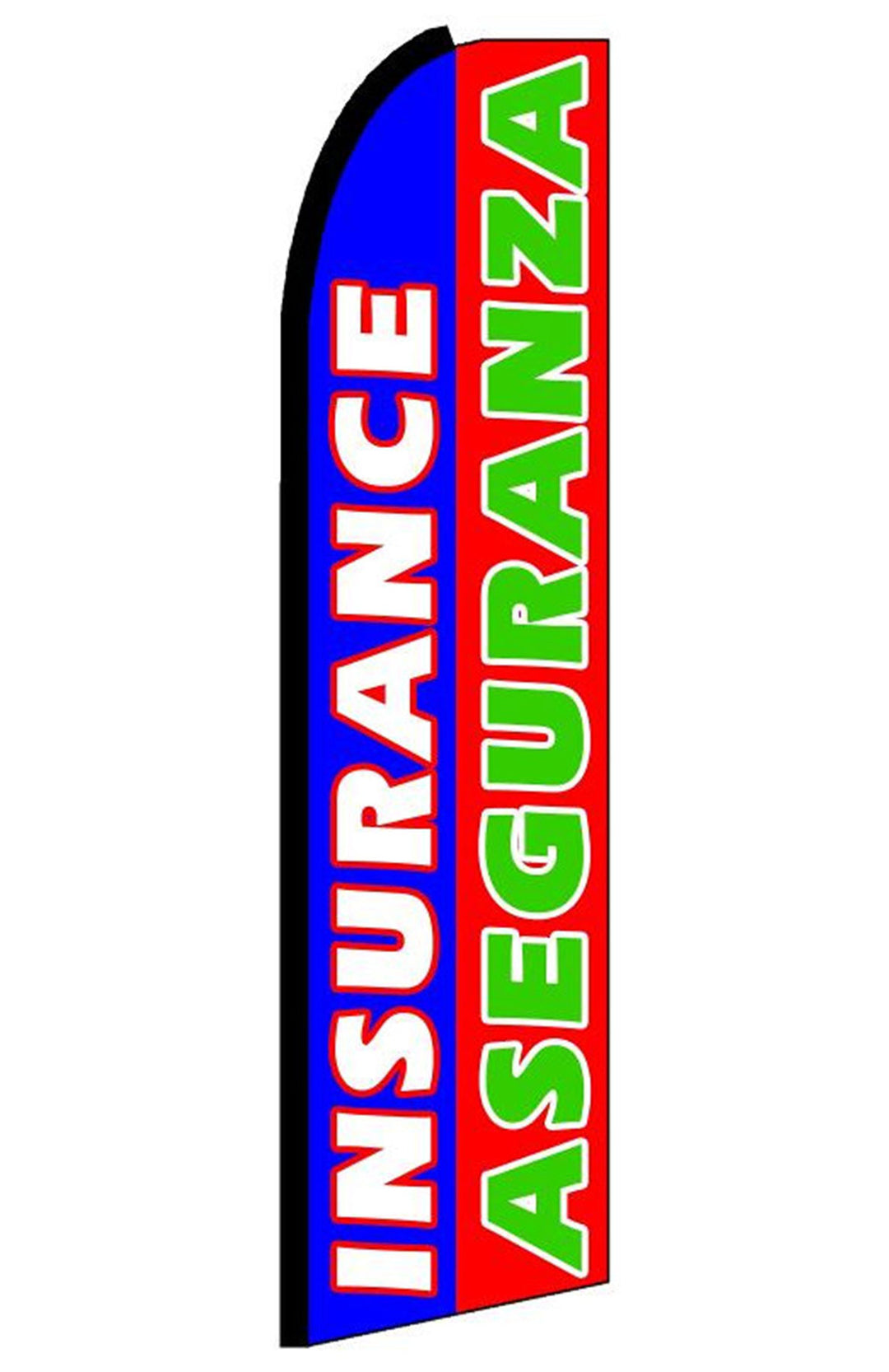 Insurance Aseguranza