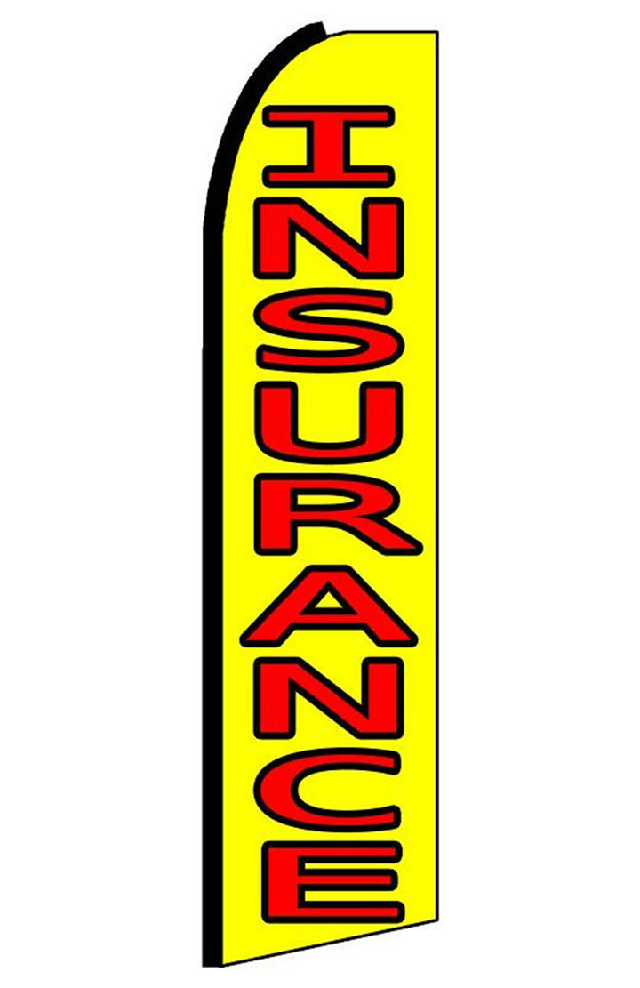 Insurance