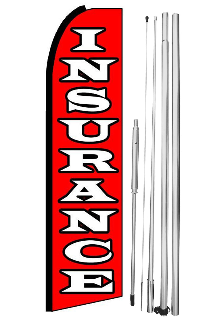 Insurance