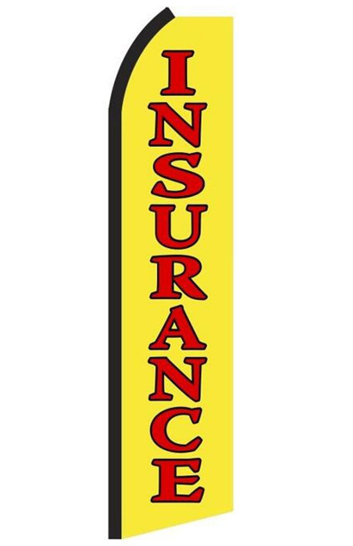 Insurance