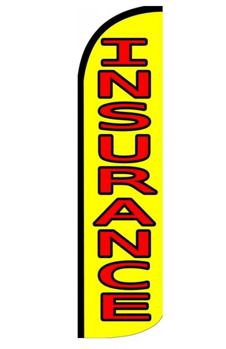 Insurance