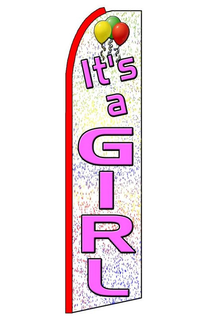 It&