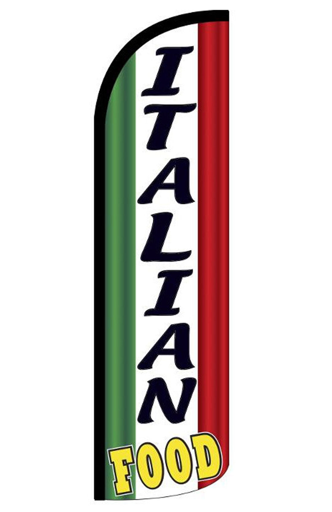 Italian Food