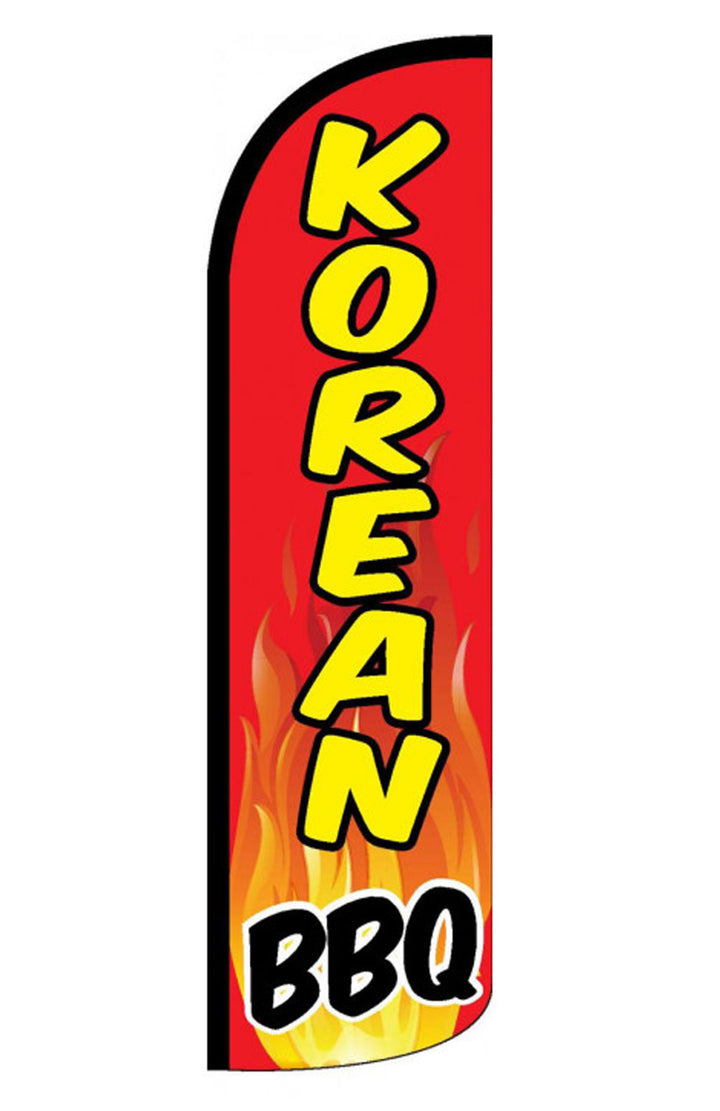 KBBQ