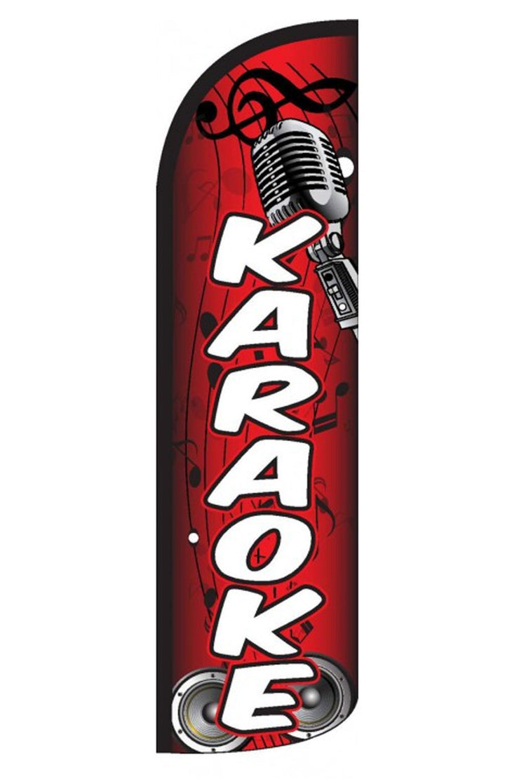 Karaoke