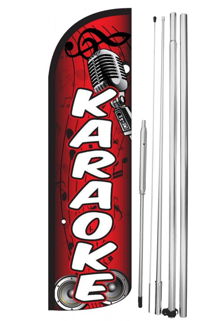 Karaoke