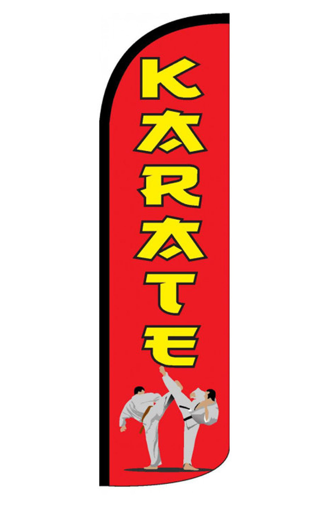 Karate