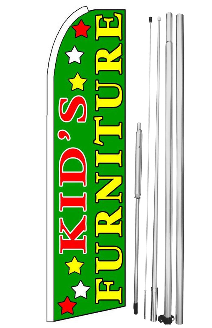 Kids Furniture