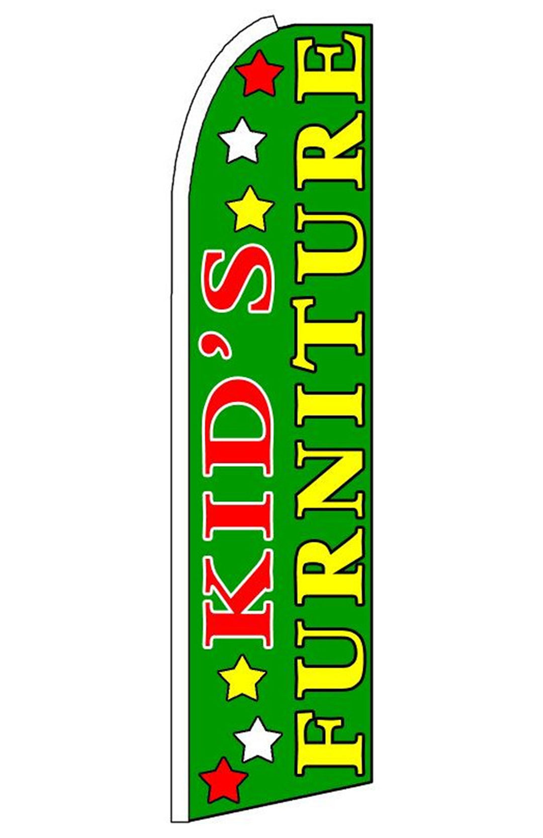 Kids Furniture