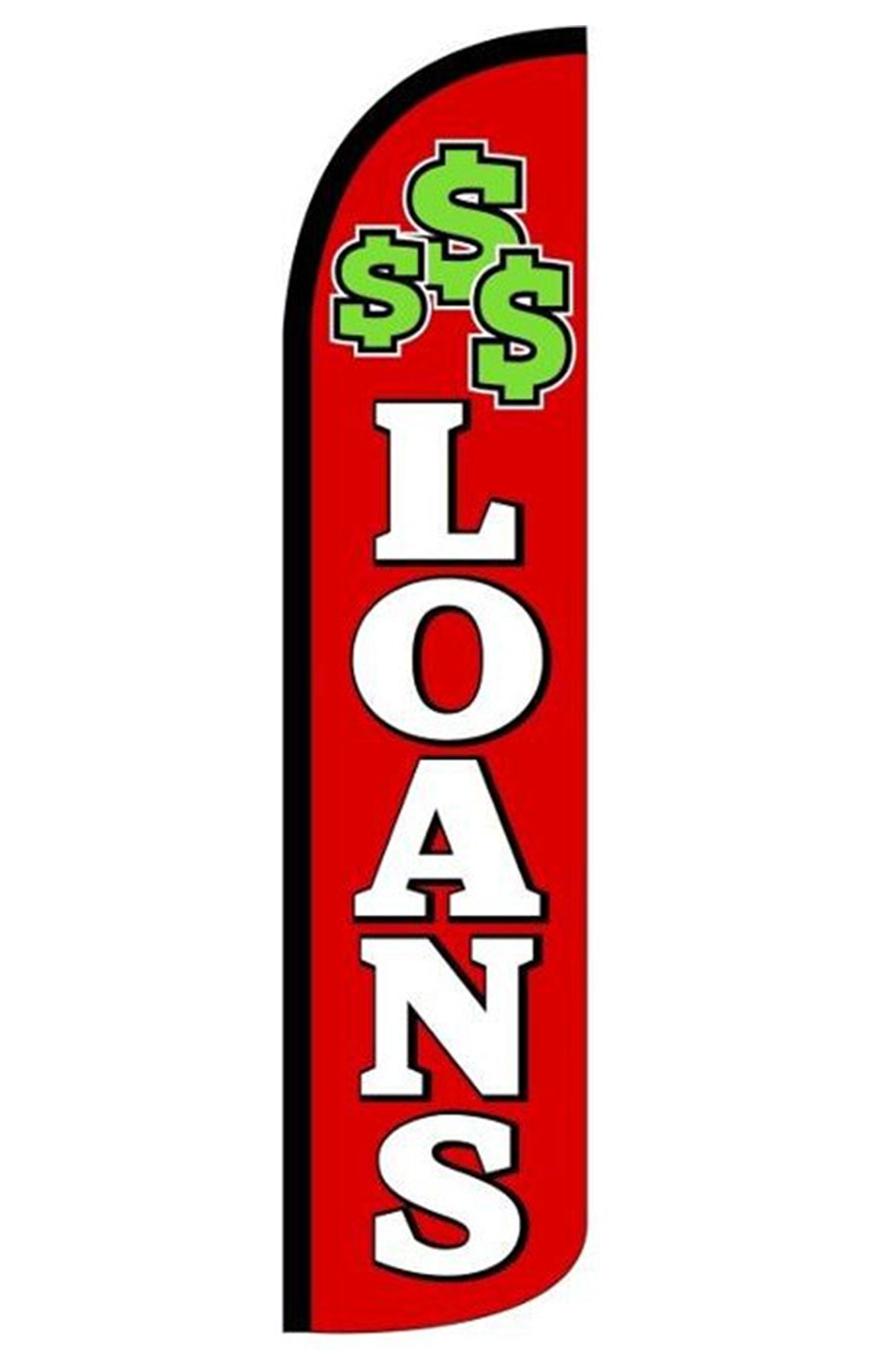 LOANS