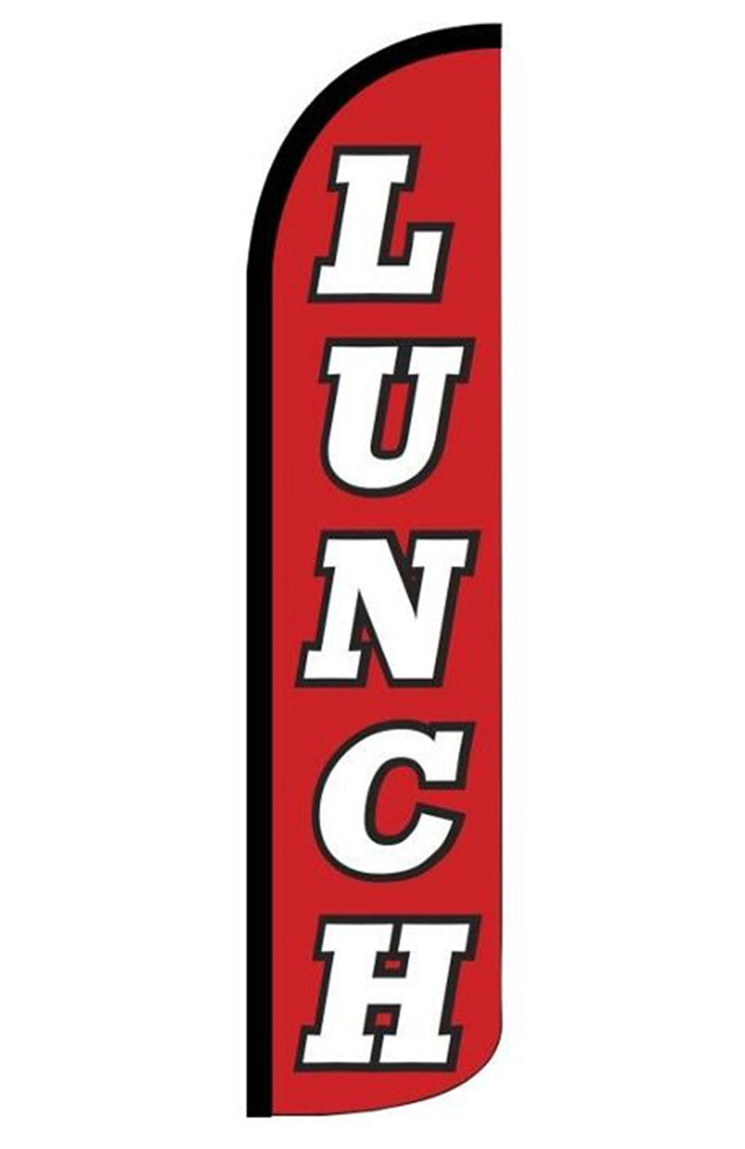LUNCH