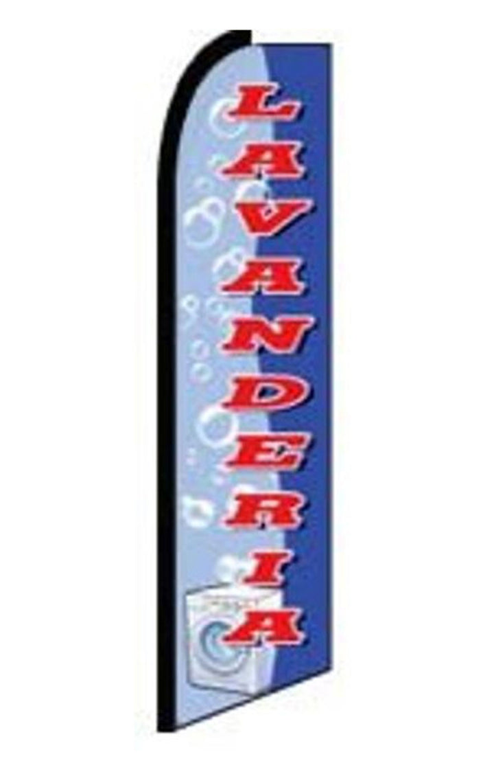 Lavanderia