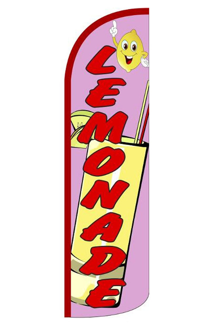 Lemonade