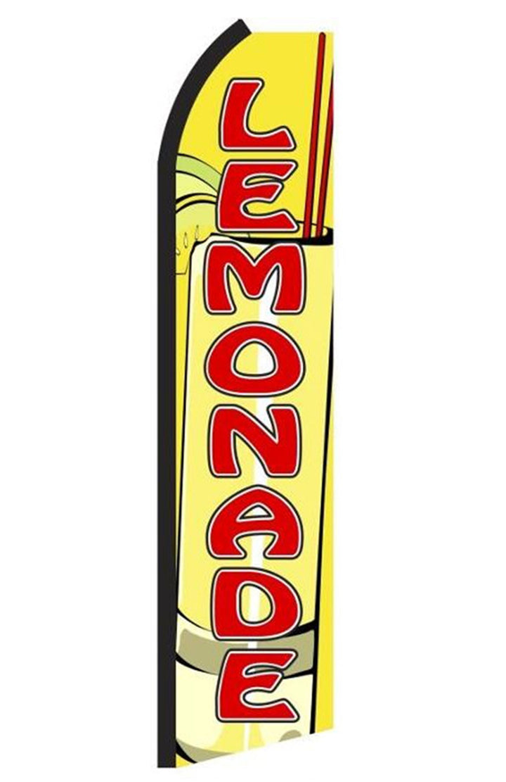 Lemonade