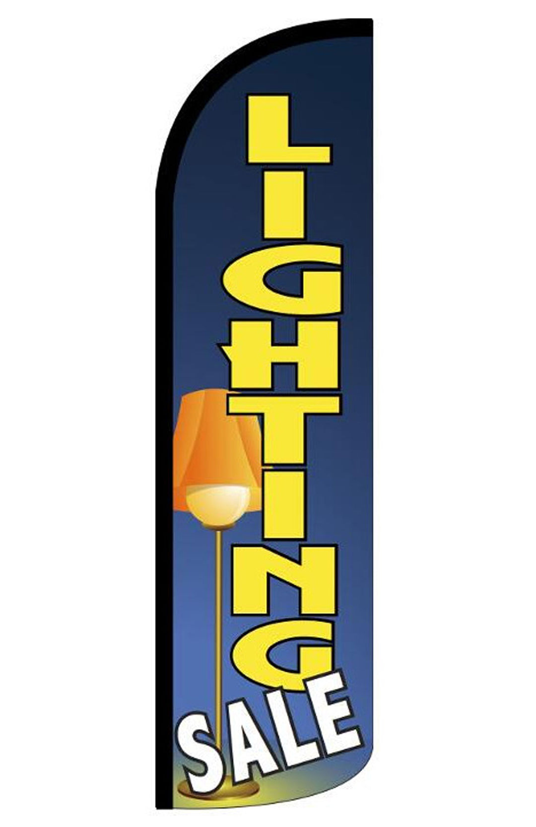 Lighting Sale