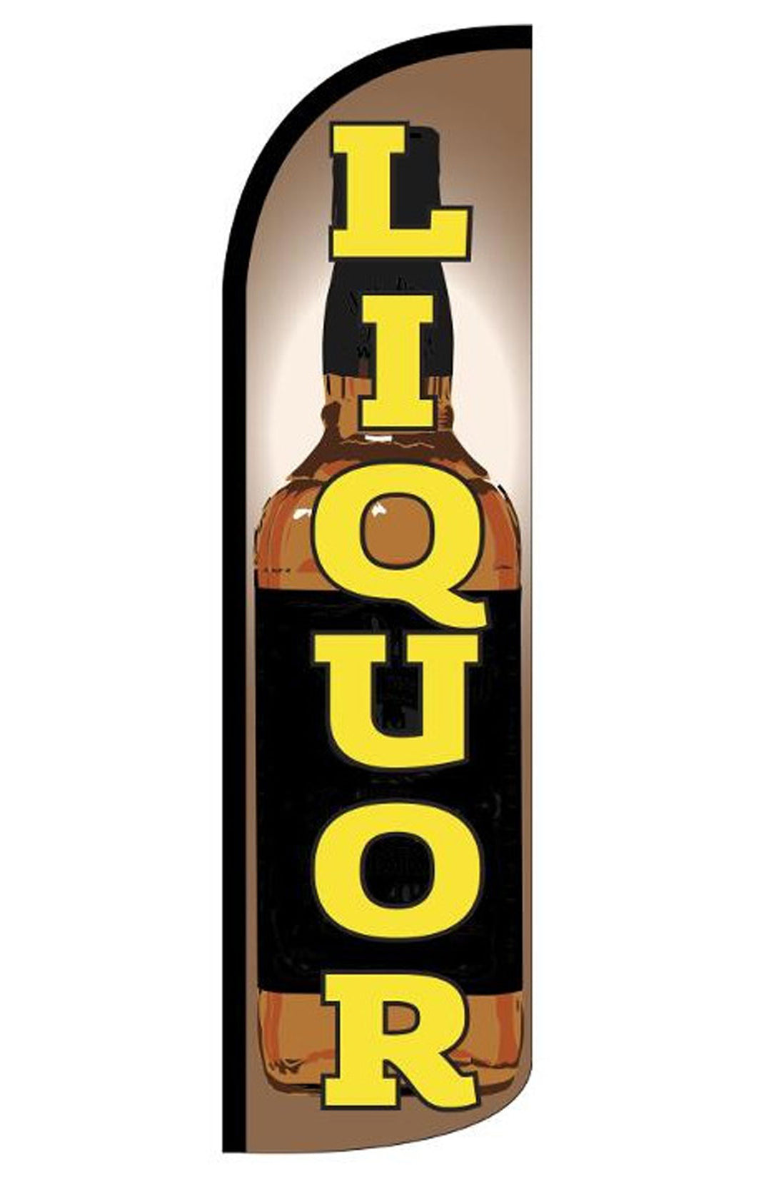 Liquor