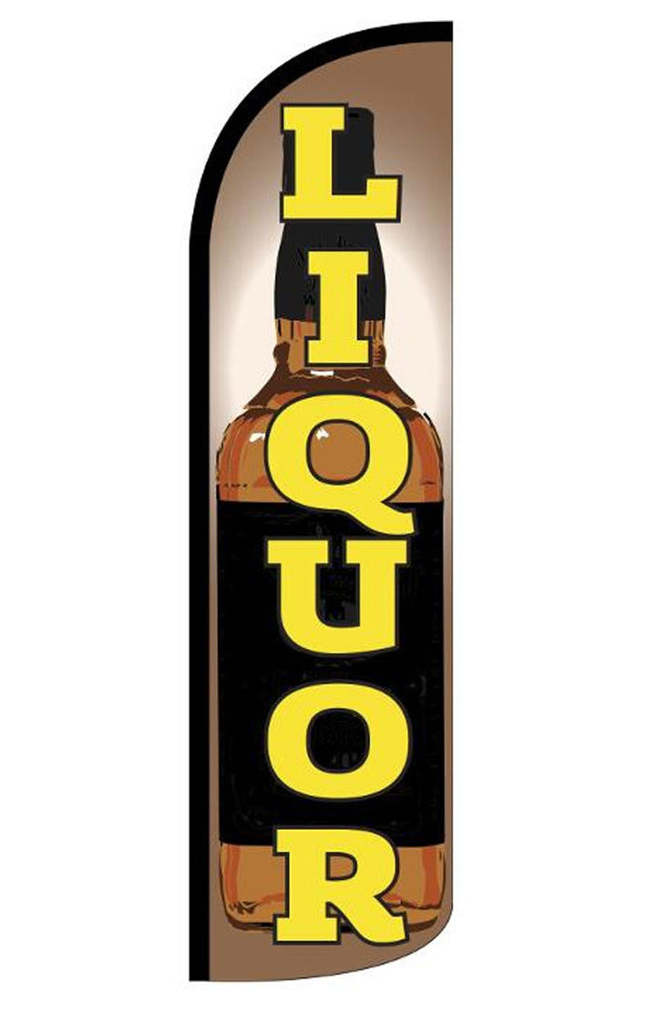 Liquor