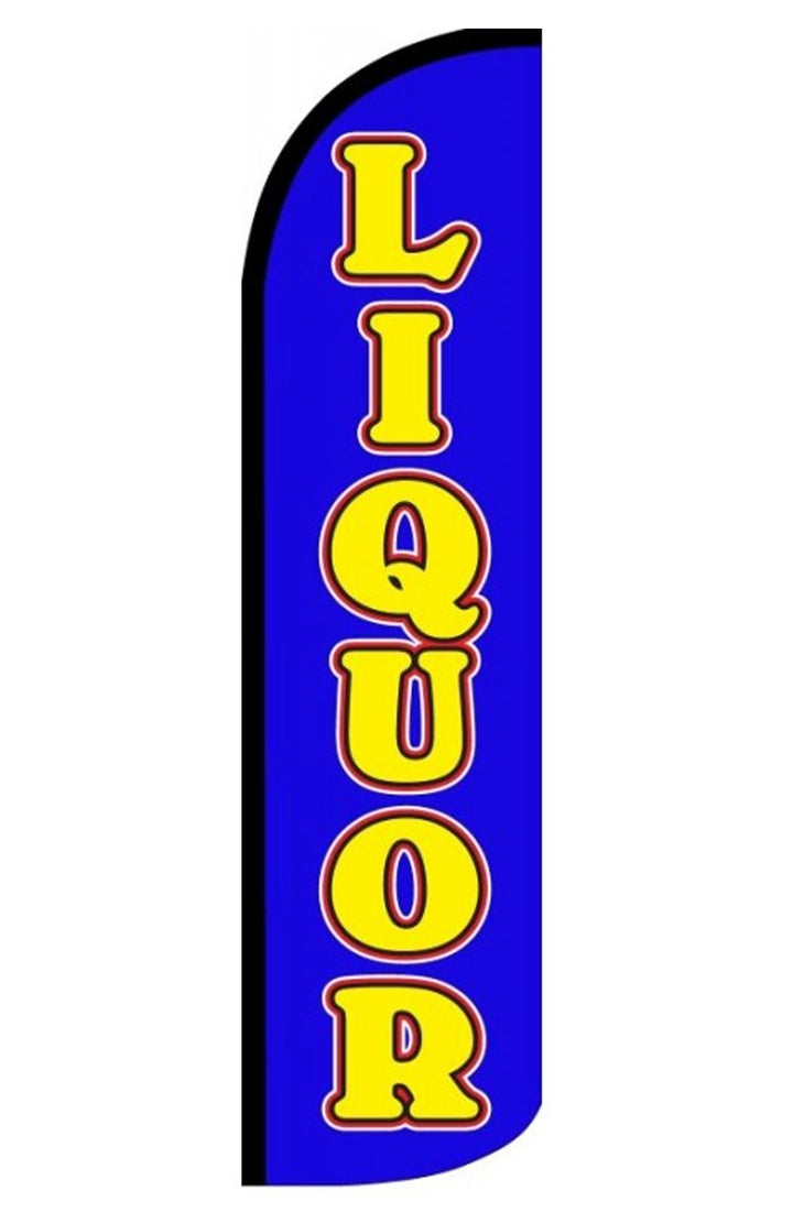 Liquor