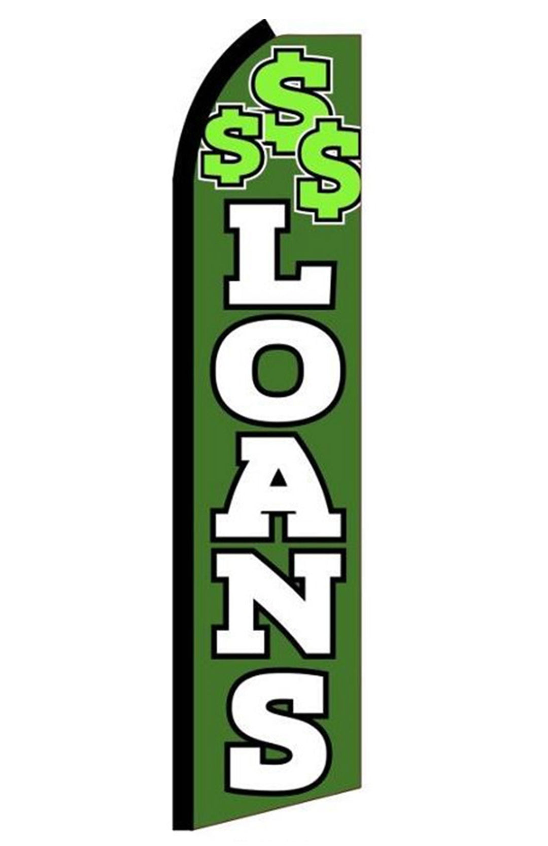 Loans