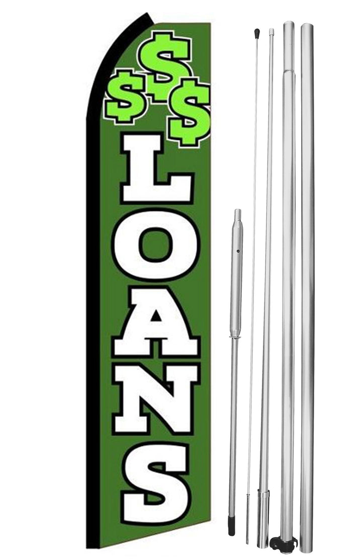 Loans