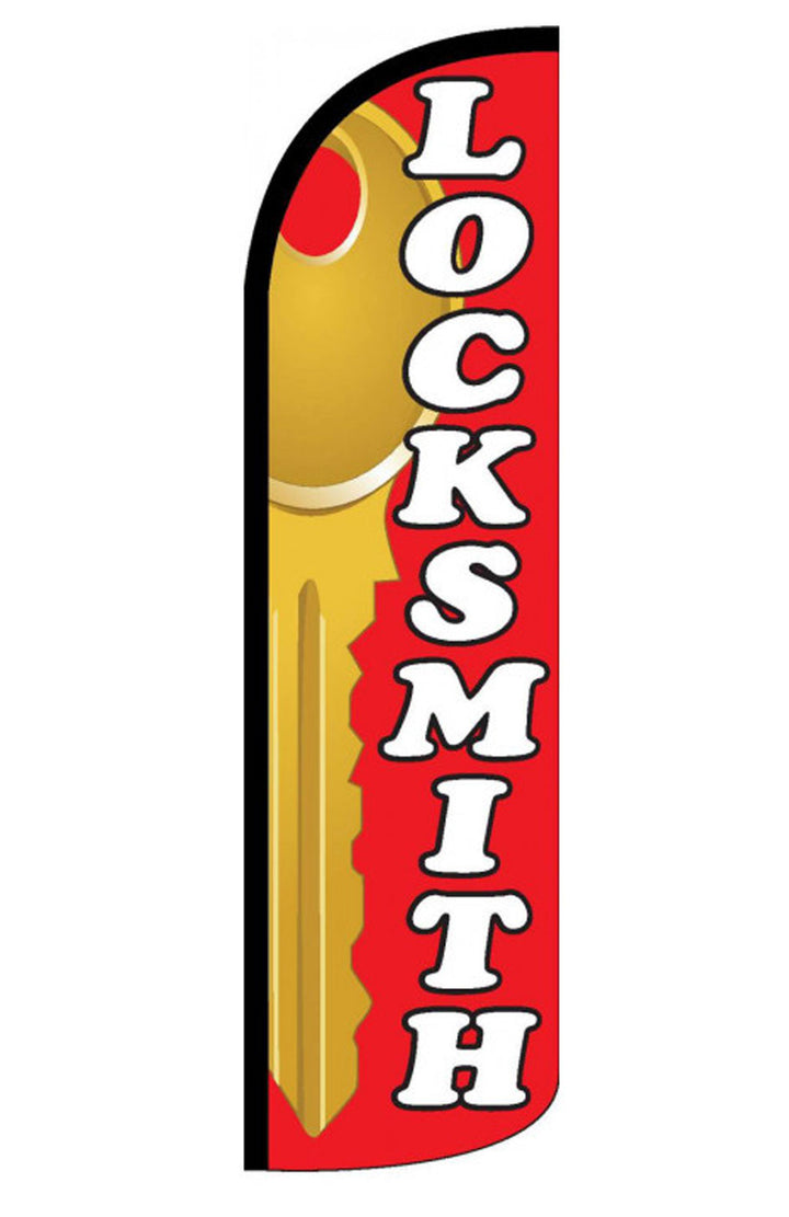 Locksmith