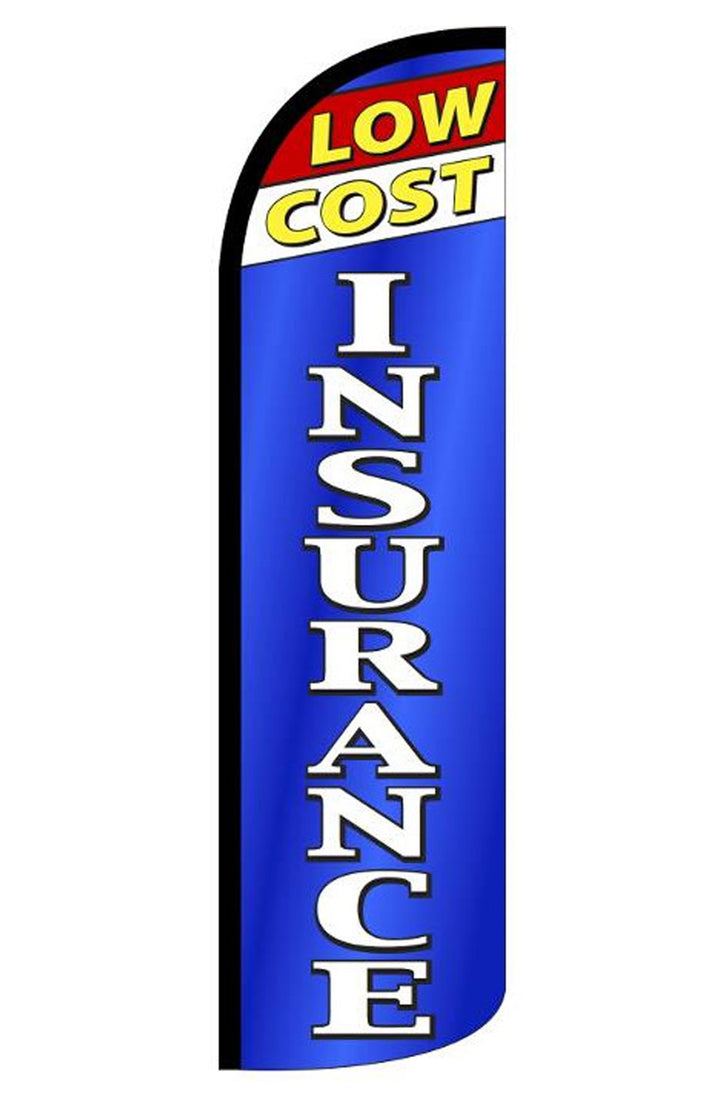 Low Cost Insurance