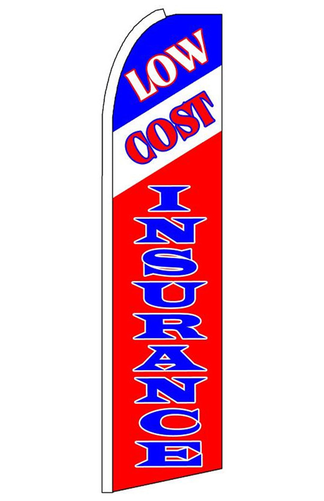 Low Cost Insurance