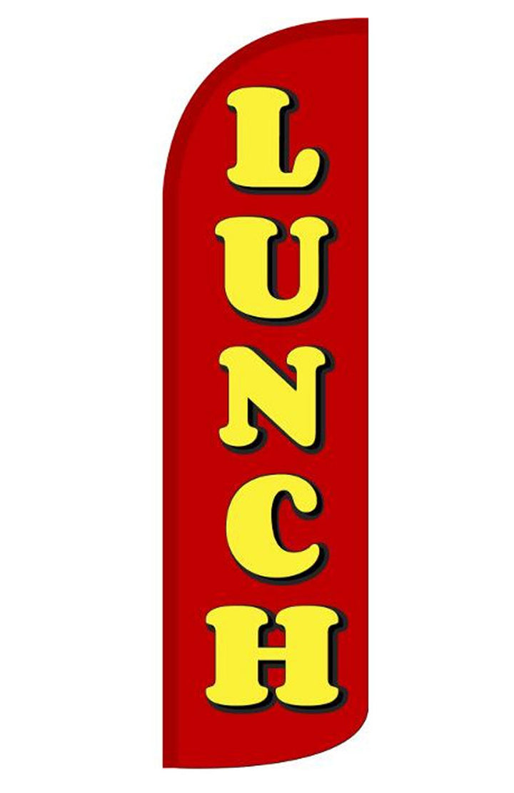Lunch