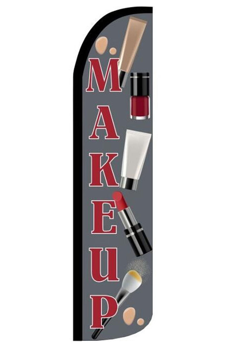MAKEUP