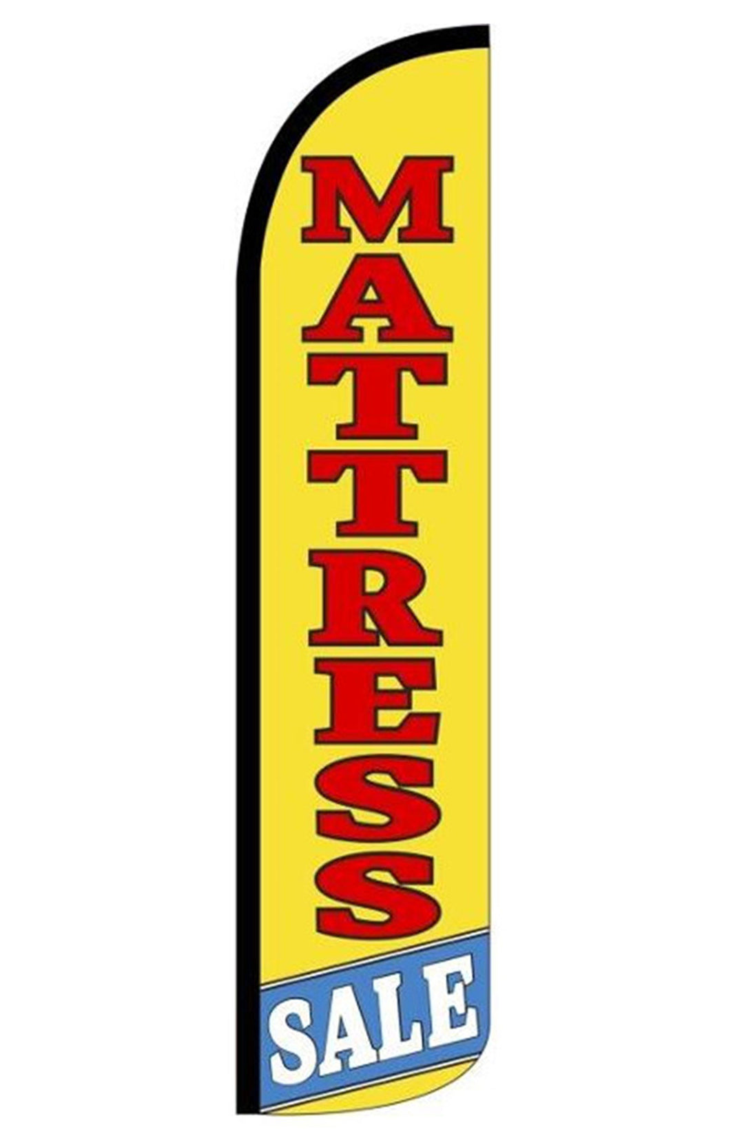 MATTRESS SALE