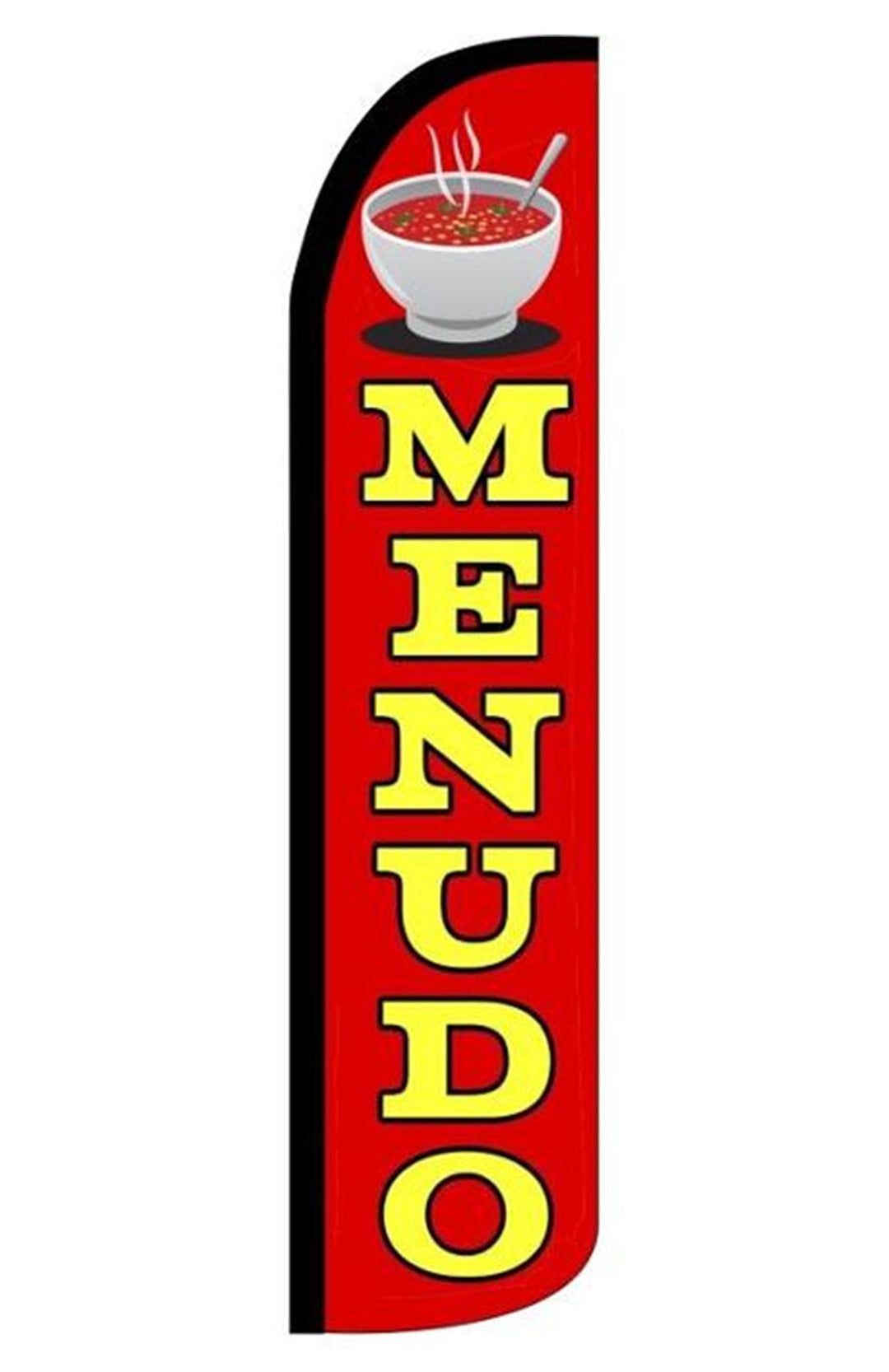 MENUDO