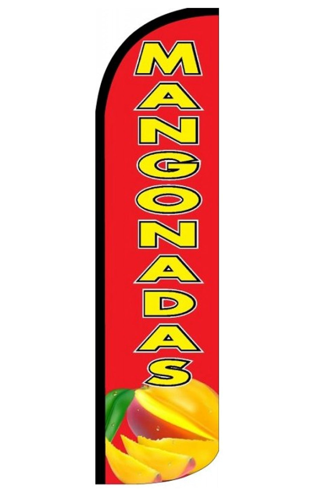 Mangonadas