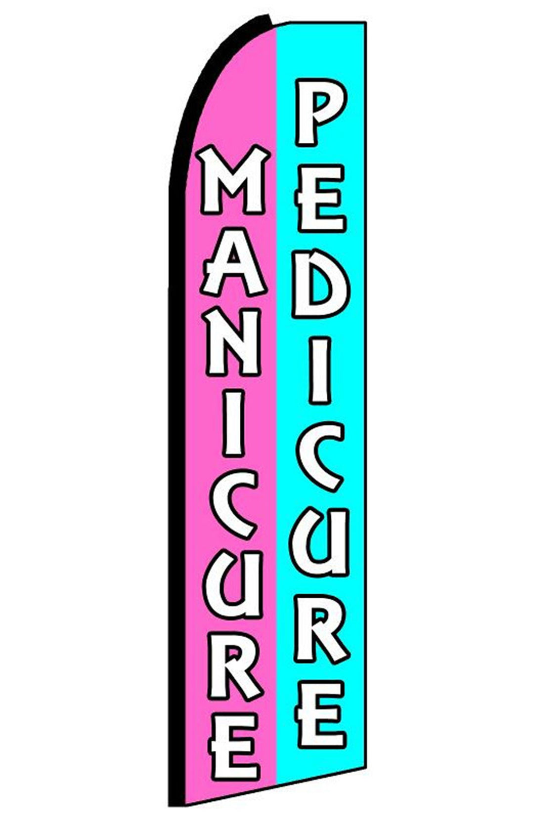 Manicure Pedicure