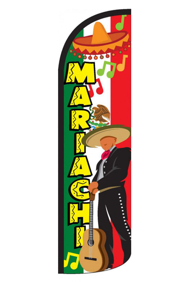 Mariachi