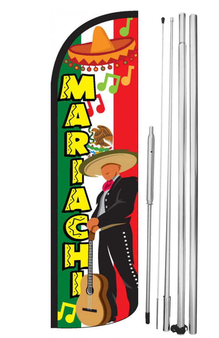Mariachi