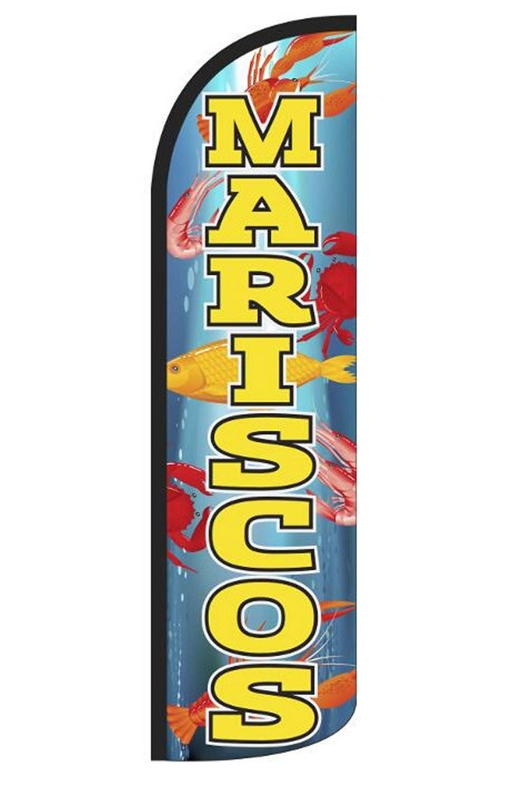 Mariscos
