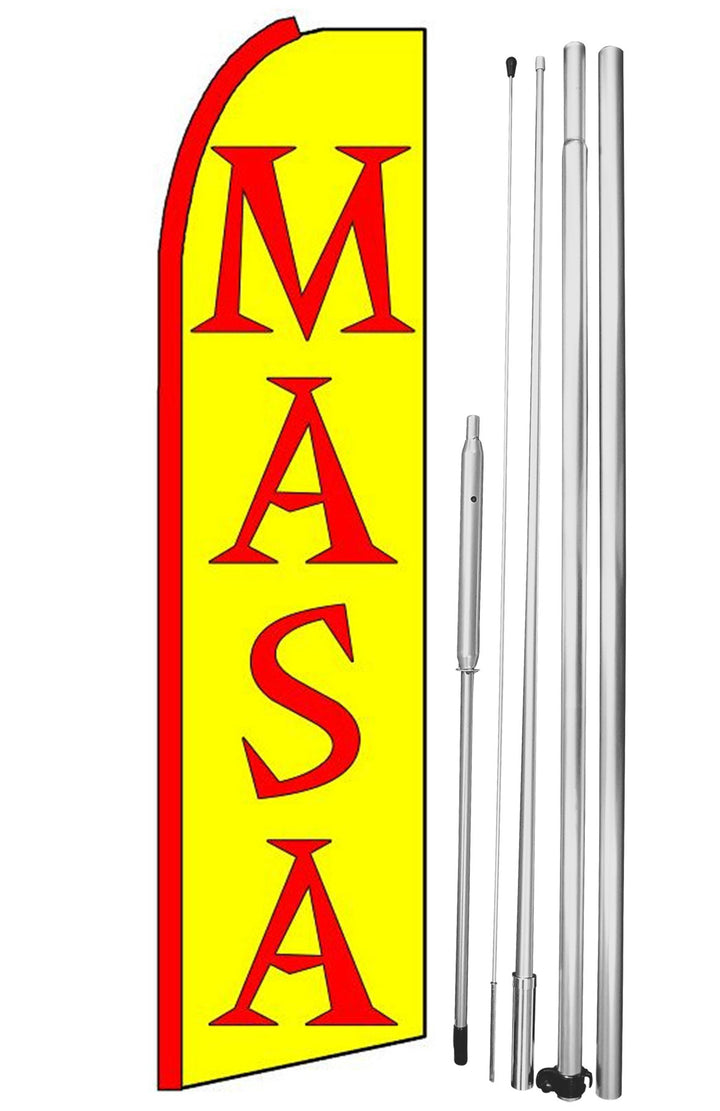 Masa