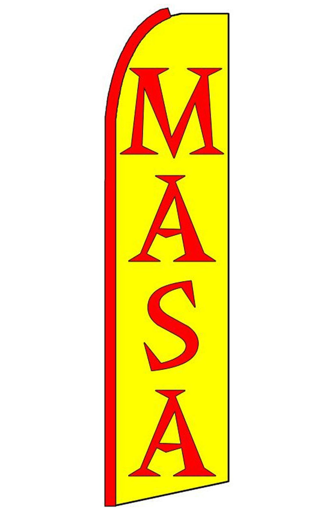 Masa