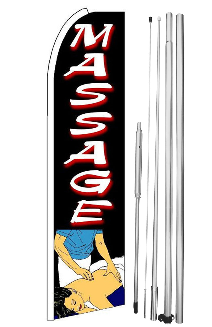Massage