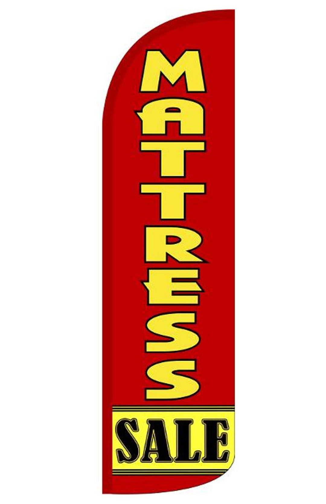 Mattress Sale